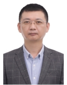 金明.jpg