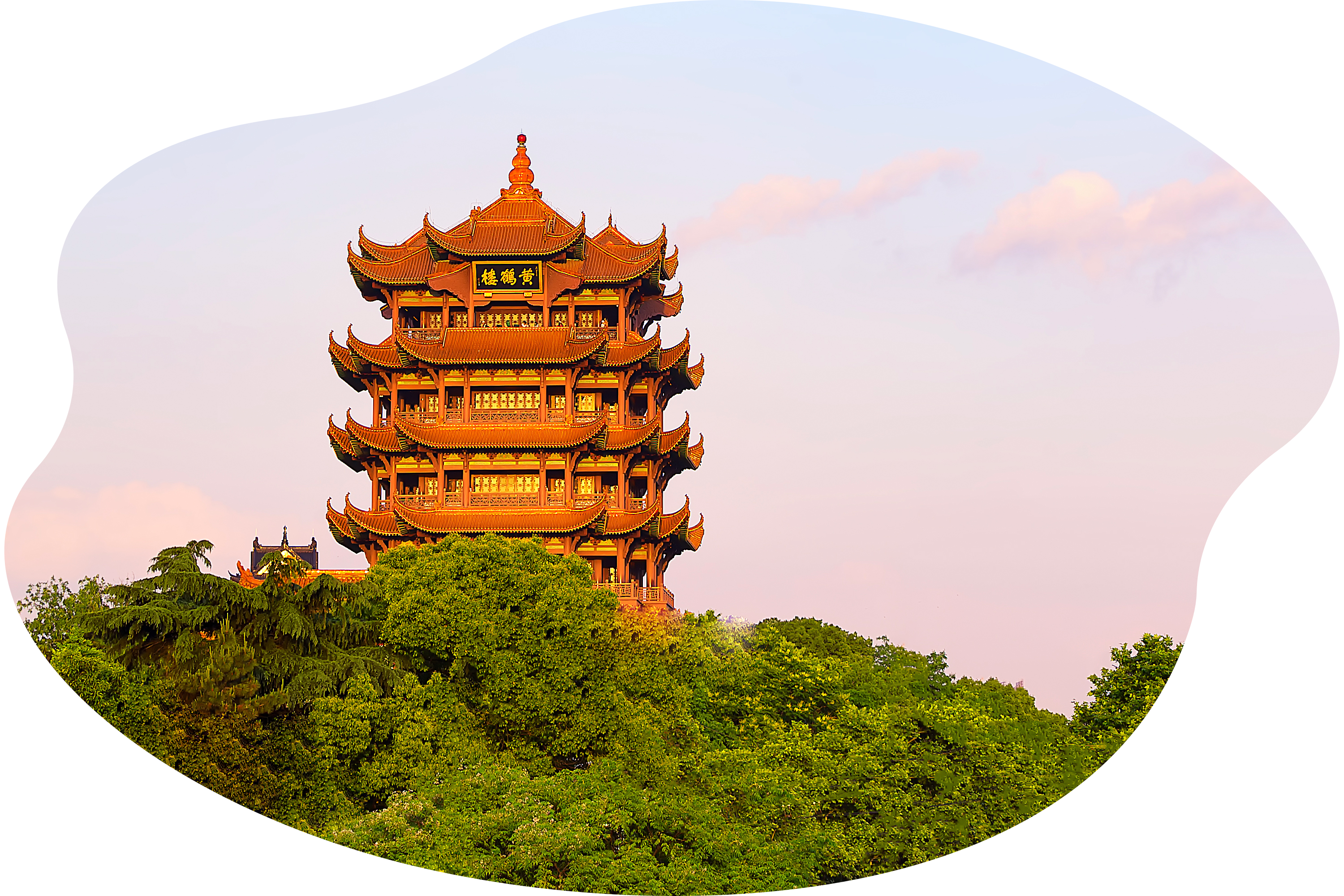 摄图网_500152887_春意盎然(企业商用)_副本.png