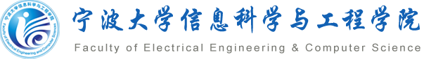349070afef27891b3ba0adc74a8af5b2_357260729141651501.png