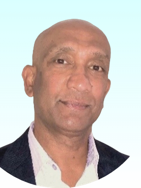 ky-Udaya.jpg