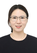 周红媚.jpg