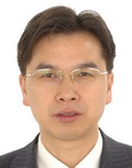 石照耀.jpg