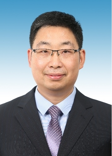李浩.jpg