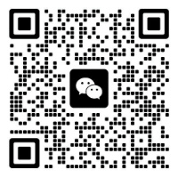 916cd2953ad1b4fc94791bae46150582.jpg