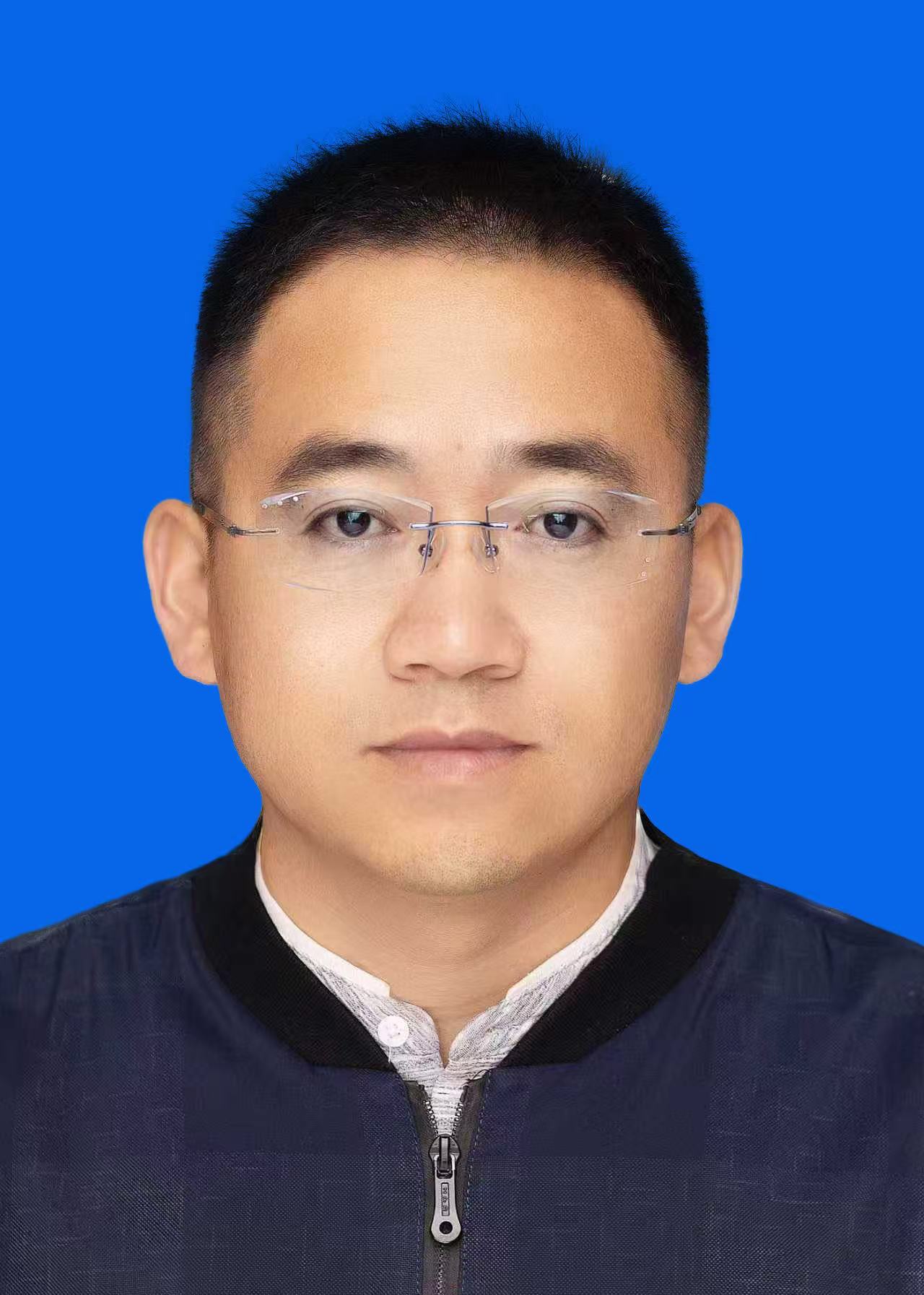 张建锐.jpg