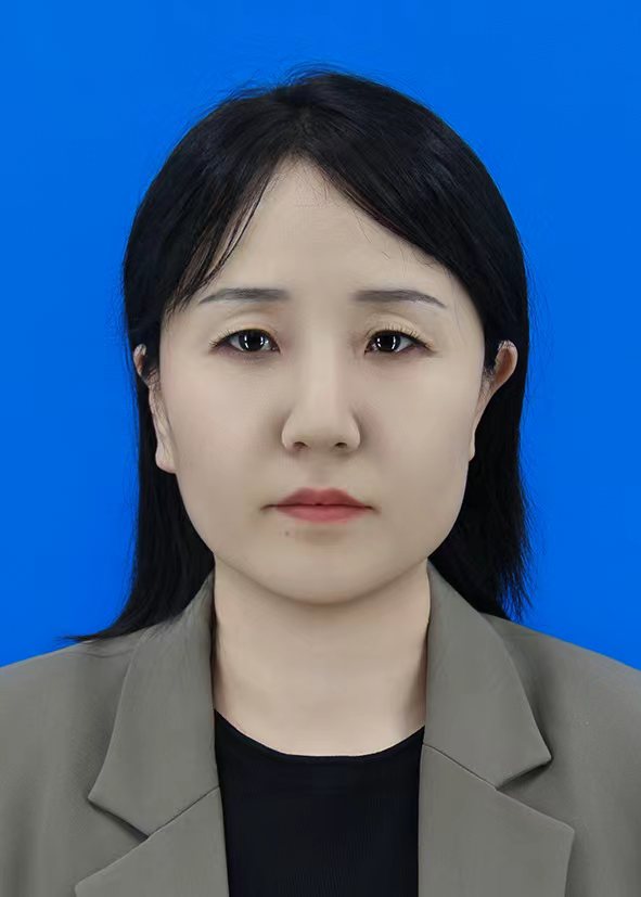 韩妮娜.jpg