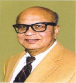 Bimal K. Bose.png