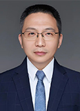 朱祖勍教授116x160.jpg