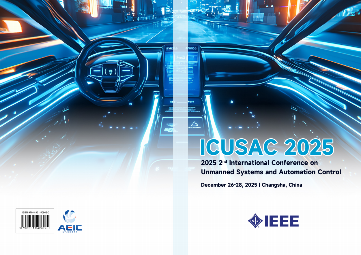 ICUSAC 2025.png