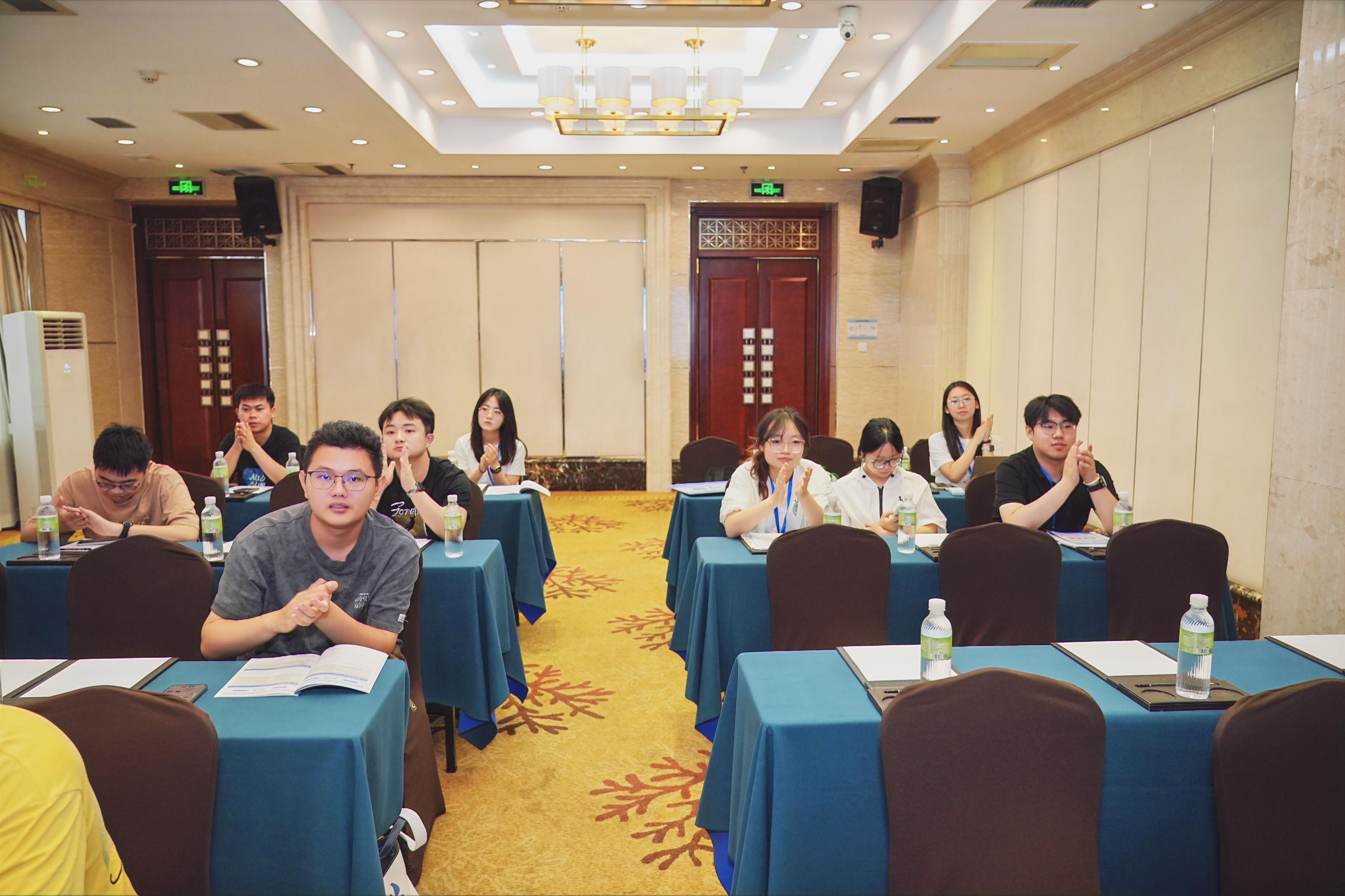 分会场现场.jpg