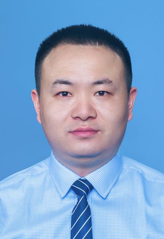 李星华.jpg