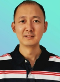 黄鹤.png