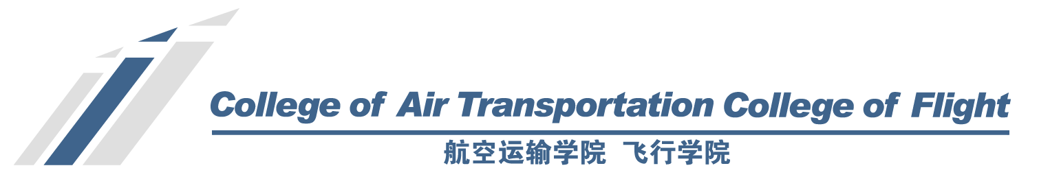 微信图片_2026-08-03_103603_030.png