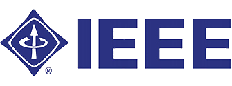 IEEE_transparent.png