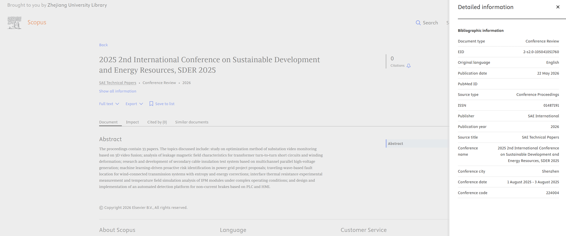 SDER 2025-SCOPUS.png