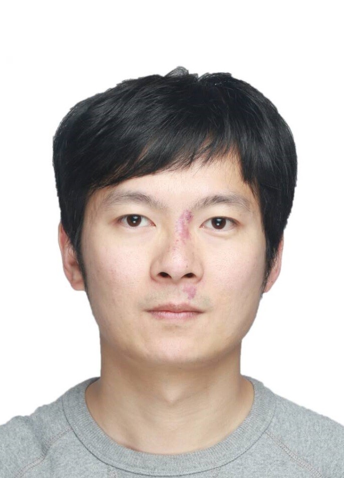 张意.jpg