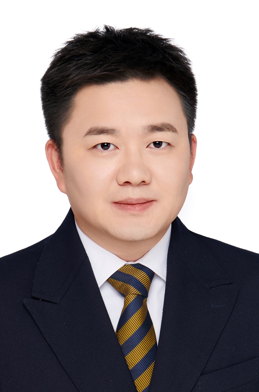 黄诚.jpg