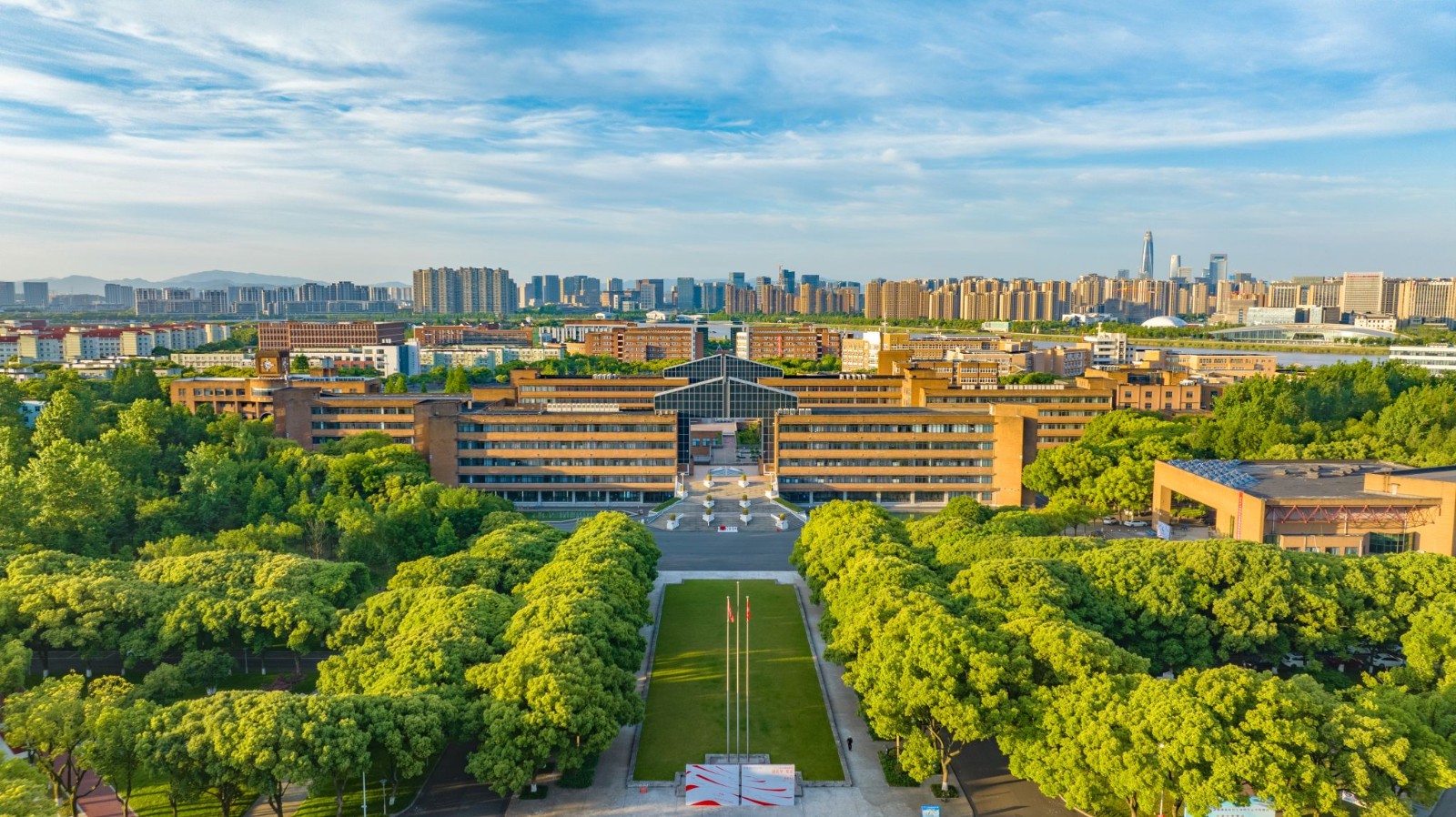 宁波大学风景.jpg