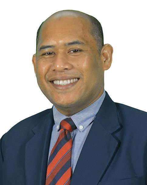 Zulkefli Mansor.jpeg