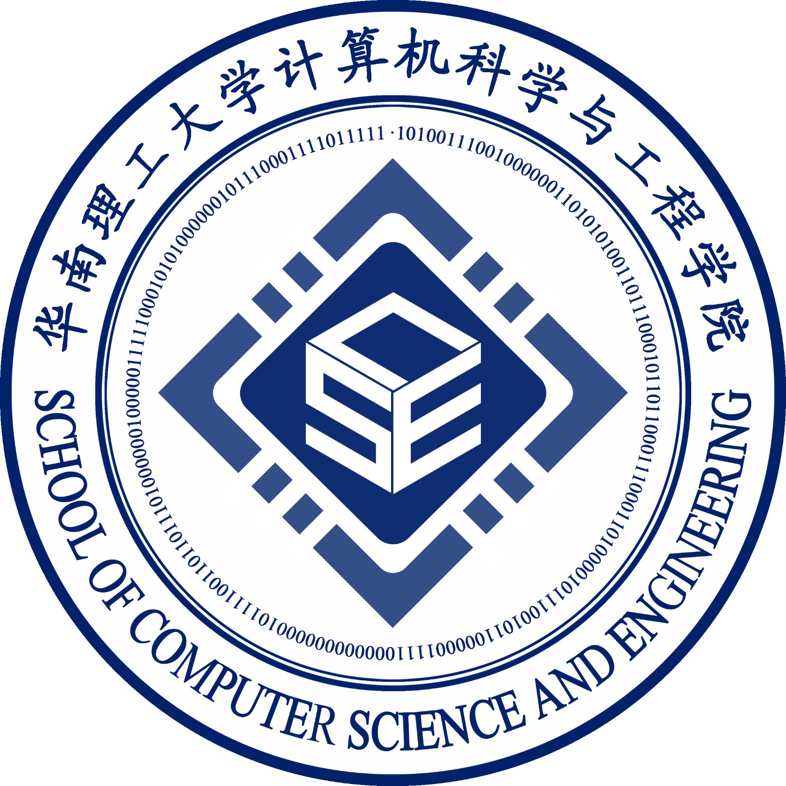 承办单位