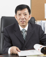 YUE YONG.png