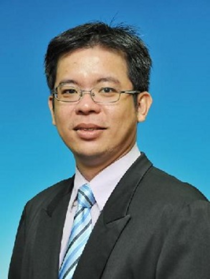 YAP HWA JEN-大会主席.png