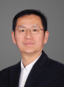 YAP HWA JEN-tpc主席.png