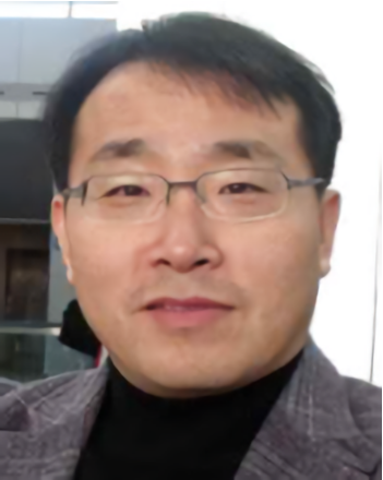 Byung-Gyu Kim-TPC主席.png