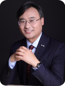 马思伟.png