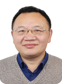 未命名.png