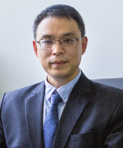 张治中.png