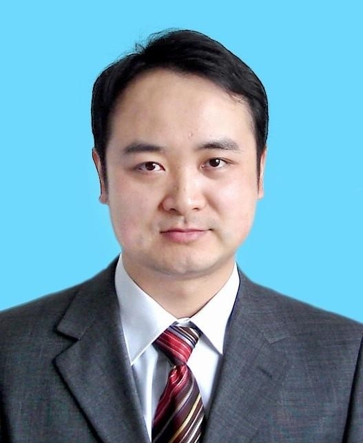 郭磊.jpg