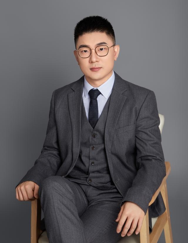 宁兆龙.jpg