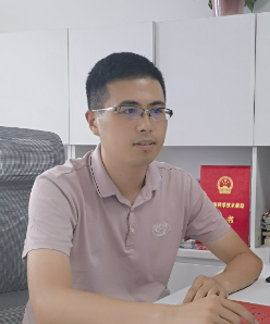 李斌.png