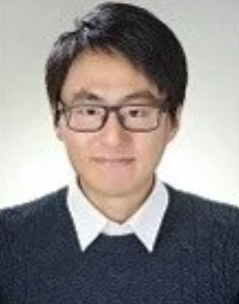 Boon Giin Lee-出版主席.png