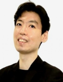 Liew Tze We-TPC主席.png
