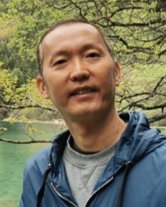 潘治文.jpg