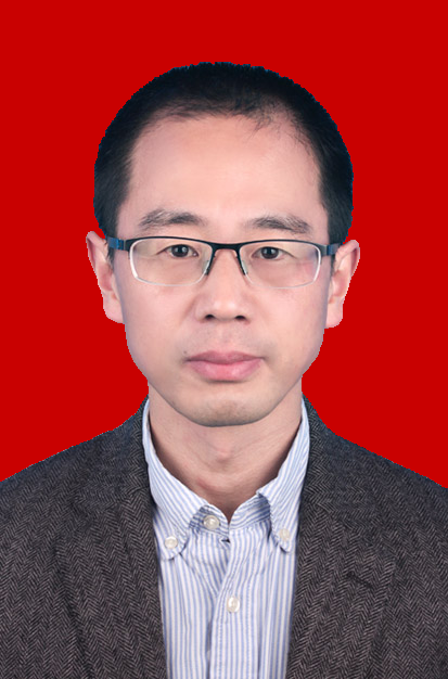 于振华.png