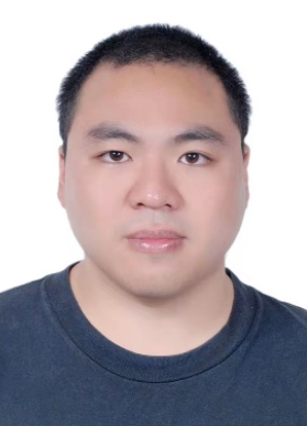 黄源源.png