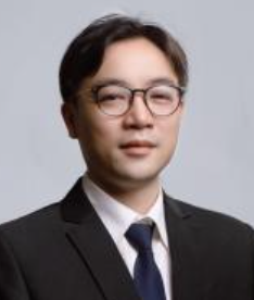 吴震.png