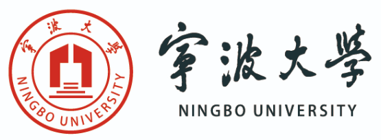 微信图片_20260804171320_213_54.png
