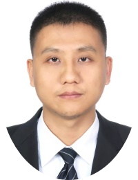 王凯_1_副本.png