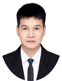 随权_1_副本.png