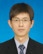 黄建平.png