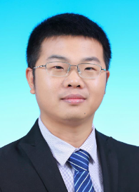 董希旺.png