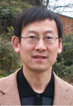 杨鲲.png