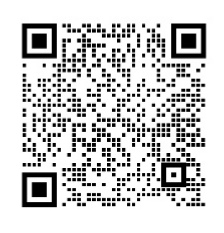 fb351edd026263962f74a06a157039e0.jpg
