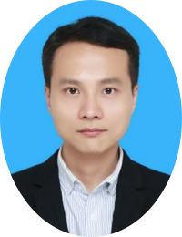 陈耿_2_副本.png