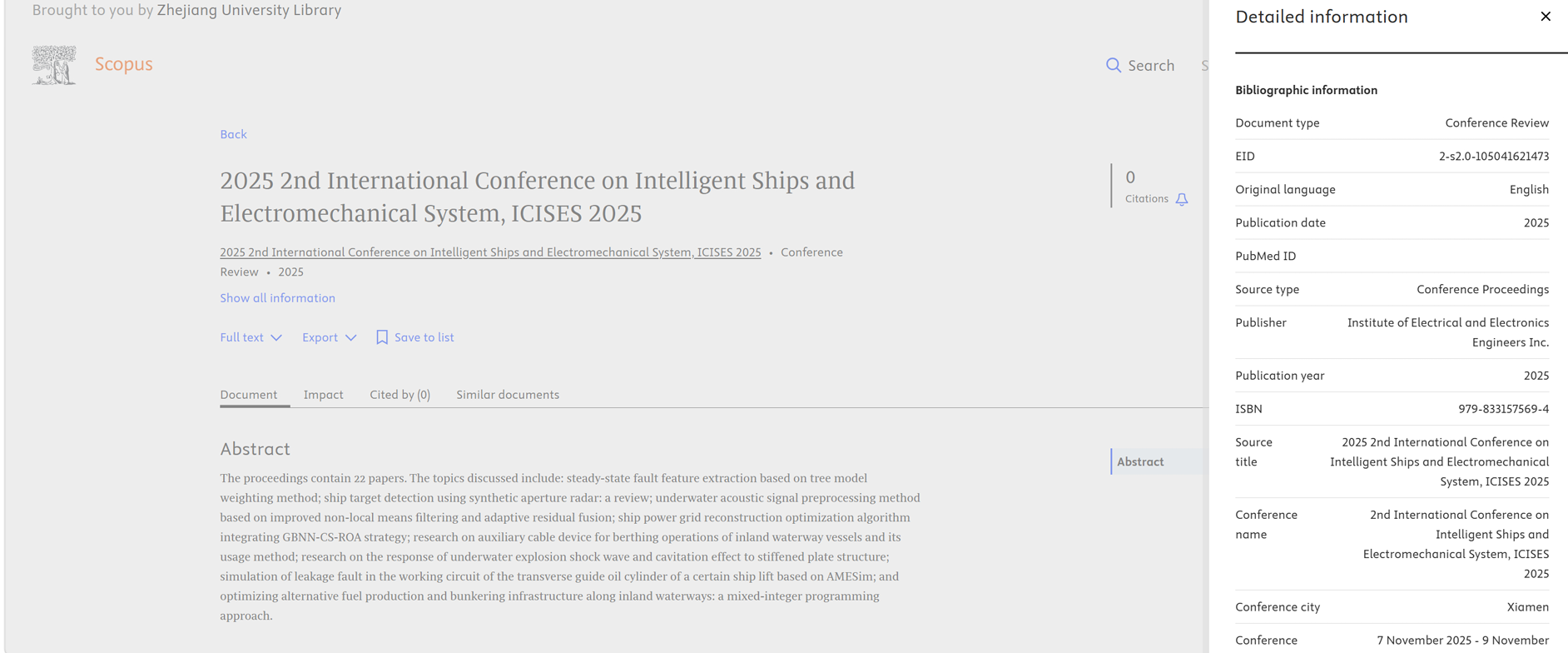 ICISES2025-SCOPUS.png