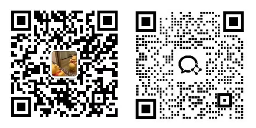 9f8576674de9e8a2e77ed1718fb0f61f.png